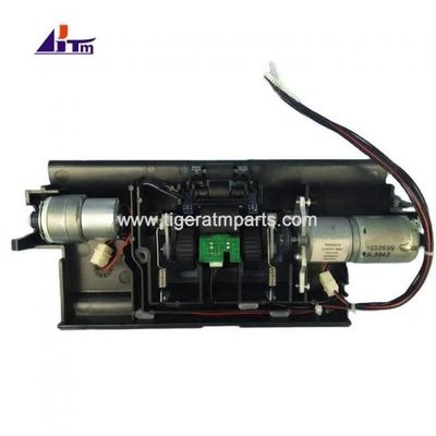 Glory NMD DeLaRue ATM yedek parçaları NMD100 NQ300 Kapak Assy Kit A021912