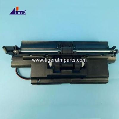 Glory NMD DeLaRue ATM yedek parçaları NMD100 NQ300 Kapak Assy Kit A021912