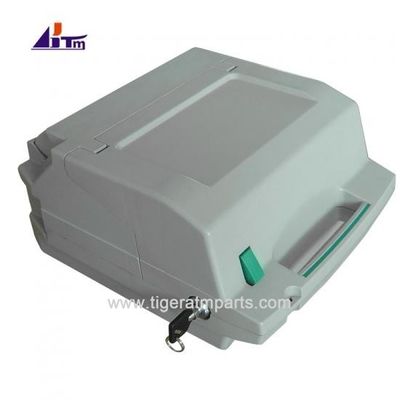 A003871 NMD Delarue RV301 Atmak Kaseti ATM Makinesi Parçaları