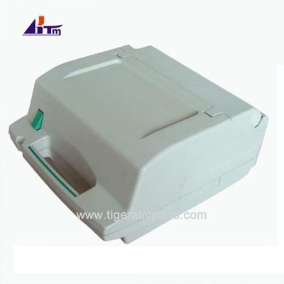 A003871 NMD Delarue RV301 Atmak Kaseti ATM Makinesi Parçaları