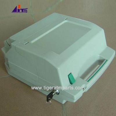 A003871 NMD Delarue RV301 Atmak Kaseti ATM Makinesi Parçaları