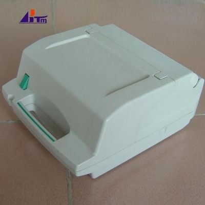 A003871 NMD Delarue RV301 Atmak Kaseti ATM Makinesi Parçaları