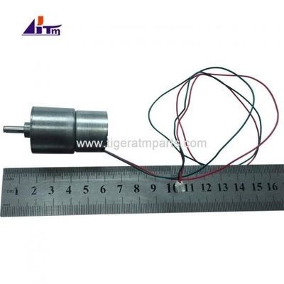 ATM Makinası Parçaları NMD Glory Delarue NC301 Kaset Motor Yeni Sürüm A021553