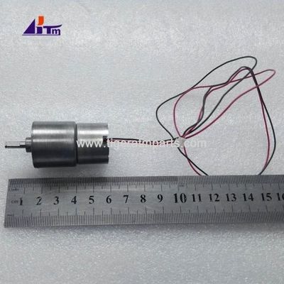 ATM Makinası Parçaları NMD Glory Delarue NC301 Kaset Motor Yeni Sürüm A021553