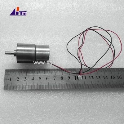 ATM Makinası Parçaları NMD Glory Delarue NC301 Kaset Motor Yeni Sürüm A021553