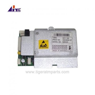 A004656 NMD NFC100 Noxe Feeder Kontrolörü ATM Makine Parçaları