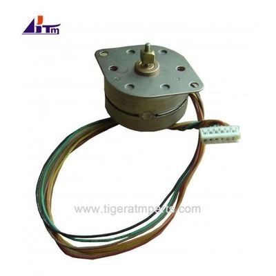 ATM Makinesi Parçaları NMD Glory DeLaRue ND Adımcı Motor A004296