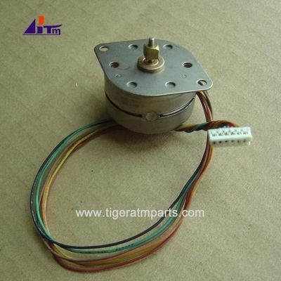 ATM Makinesi Parçaları NMD Glory DeLaRue ND Adımcı Motor A004296