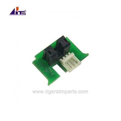 ATM Makine Parçaları NMD Glory DeLaRue NF Basınç Algılayıcı Tablosu A004293 A004294