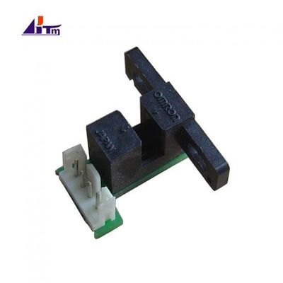 ATM yedek parçaları NMD Delarue NS200 PC Board Assy A003466