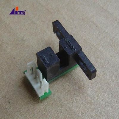 ATM yedek parçaları NMD Delarue NS200 PC Board Assy A003466
