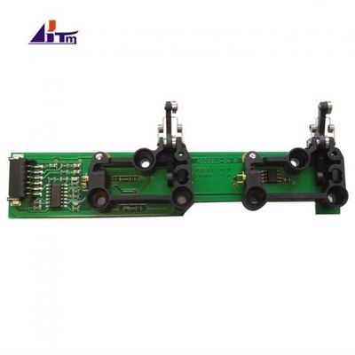 ATM yedek parçaları NMD Delarue NQ200 Interface Assy A001556