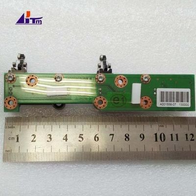 ATM yedek parçaları NMD Delarue NQ200 Interface Assy A001556