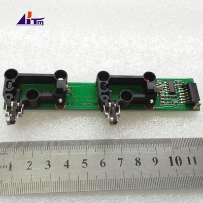 ATM yedek parçaları NMD Delarue NQ200 Interface Assy A001556