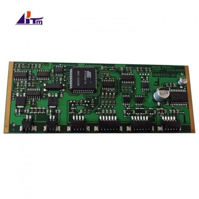 ATM Makinası Parçaları NMD Glory Delarue PC-Board Assy A003812