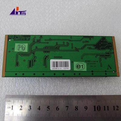 ATM Makinası Parçaları NMD Glory Delarue PC-Board Assy A003812