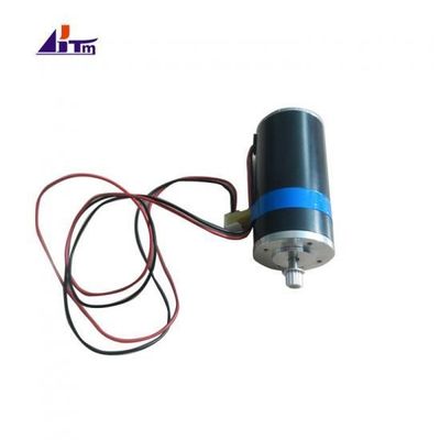 ATM yedek parçaları Delarue Glory NMD NQ200 Ana Motor A008633