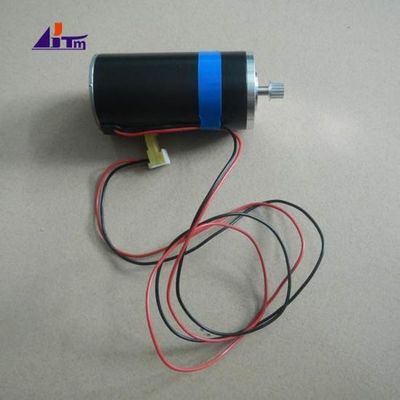ATM yedek parçaları Delarue Glory NMD NQ200 Ana Motor A008633