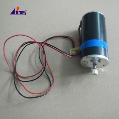 ATM yedek parçaları Delarue Glory NMD NQ200 Ana Motor A008633