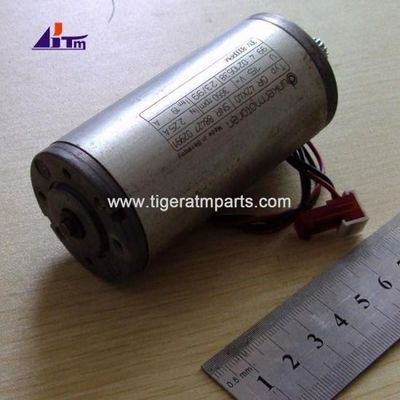 ATM makinesi parçaları Glory Delarue NMD NQ101 Mian Motoru A003920