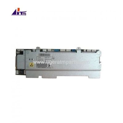 ATM Makine Parçaları Glory DeLaRue NMD CMC101 Merkezi Makine Kontrol Paneli A007437