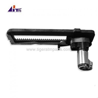ATM Makine Parçaları Glory DeLaRue NMD BCU Araç Motoru A008683