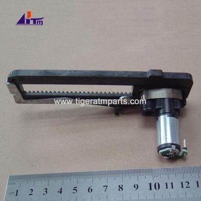 A008683 NMD Glory DeLaRue Talaris BCU Taşıyıcı Motor Grubu ATM Parçaları