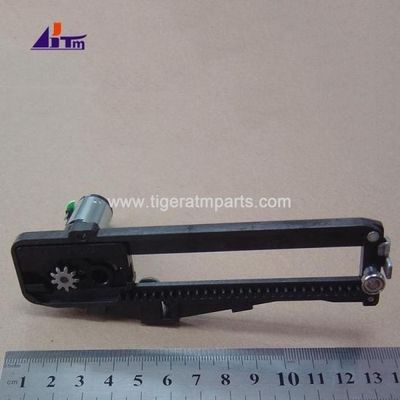 ATM Makine Parçaları Glory DeLaRue NMD BCU Araç Motoru A008683