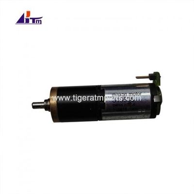 ATM Makine Parçaları Glory NMD DeLaRue BCU Araç Motoru 319536 A003927