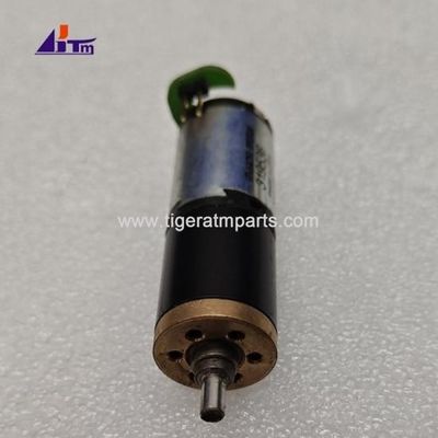 ATM Makine Parçaları Glory NMD DeLaRue BCU Araç Motoru 319536 A003927