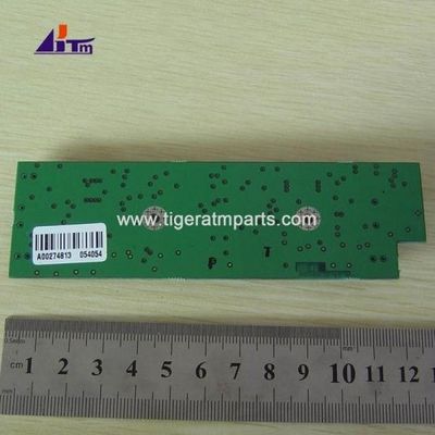 Glory DeLaRue NMD Kontrol Tablosu NC301 için elektronik kaset A008539 A002748