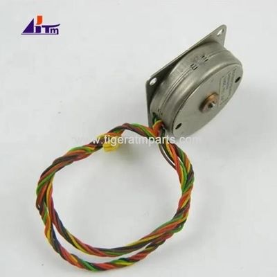 ATM yedek parçaları Glory DeLaRue NMD SP Motor A003926