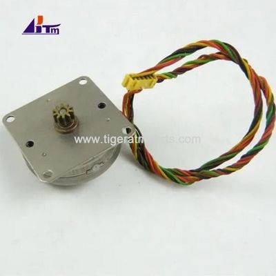 ATM yedek parçaları Glory DeLaRue NMD SP Motor A003926