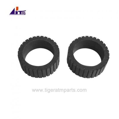 A009093 NMD NF200 Çekiciler Kauçuk ATM Makinesi Parçaları