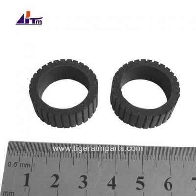 A009093 NMD NF200 Çekiciler Kauçuk ATM Makinesi Parçaları
