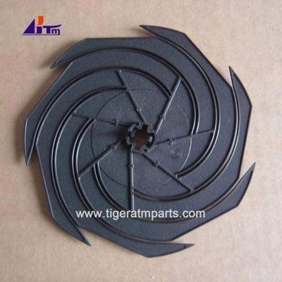 A001578 NMD DeLaRue Stacker Wheel ATM Makine Parçaları