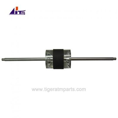 NMD DeLaRue NQ 200 Prism Shaft Assy EZSA00152300 A001523 ATM yedek parçaları