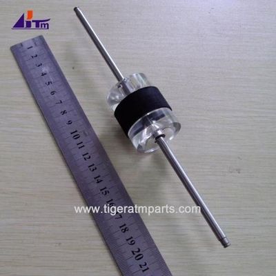 NMD DeLaRue NQ 200 Prism Shaft Assy EZSA00152300 A001523 ATM yedek parçaları