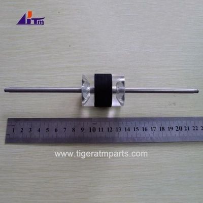 NMD DeLaRue NQ 200 Prism Shaft Assy EZSA00152300 A001523 ATM yedek parçaları