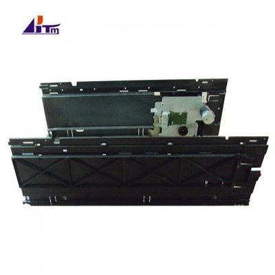 ATM Makine Parçaları NMD Delarue Glory FR101 CNG1 Montajı A006500