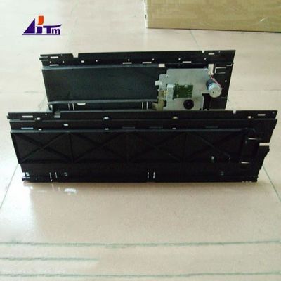 ATM Makine Parçaları NMD Delarue Glory FR101 CNG1 Montajı A006500