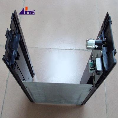 ATM Makine Parçaları NMD Delarue Glory FR101 CNG1 Montajı A006500