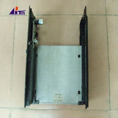 ATM Makine Parçaları NMD Delarue Glory FR101 CNG1 Montajı A006500