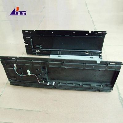 ATM Makine Parçaları NMD Delarue Glory FR101 CNG1 Montajı A006500