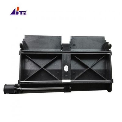 ATM Makinası Parçaları NMD Delarue Glory NF200 NF300 Dış Çerçeve Assy Kit A021906