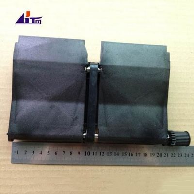 ATM Makinası Parçaları NMD Delarue Glory NF200 NF300 Dış Çerçeve Assy Kit A021906