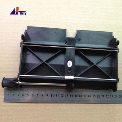 ATM Makinası Parçaları NMD Delarue Glory NF200 NF300 Dış Çerçeve Assy Kit A021906