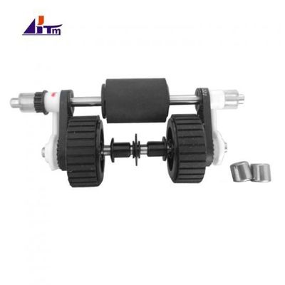 A021452 Glory NMD Talaris Delarue NMD300 Seçme Mekanizması ATM Parçaları