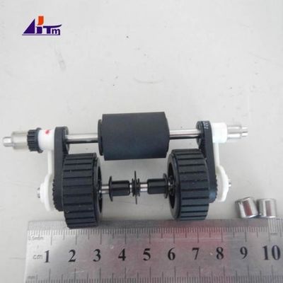 A021452 Glory NMD Talaris Delarue NMD300 Seçme Mekanizması ATM Parçaları