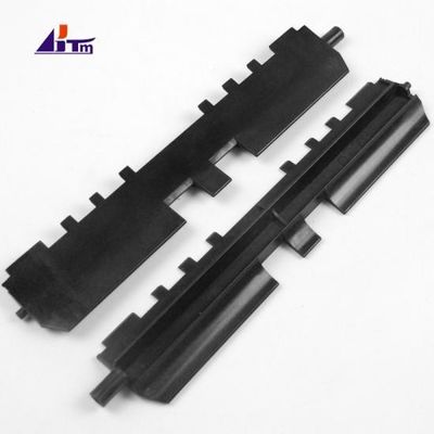ATM Makine Parçaları NMD Glory Delarue ND200 Waggler A008724